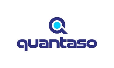 Quantaso.com